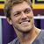 Zeb Olinsky's profile image
