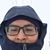 Gaston Tso's profile image