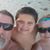 Tracey Stone-Johnson's profile image