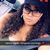Jocy Amariz Aviles's profile image