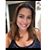 Julie Joa Schade's profile image