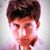 Kenneth Esteves's profile image