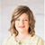 Courtney Graves Milleson's profile image