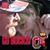 Jeffrey G. Potts's profile image
