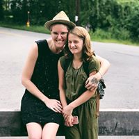 Christine Errington's profile image