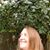 Karen Josephson's profile image