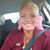 Sheri Pfeifer Walton's profile image