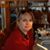 Gül Yegülalp Dogansoy's profile image