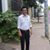 Nguyen Minh Sang's profile image