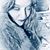 Deb Yvonne Parker's profile image