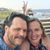 Karen Smith Velasquez's profile image