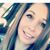 Chelsea Daehling's profile image