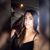 Celines Romero's profile image