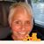 Sharon Bare's profile image