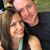 Brent Robertson's profile image