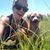 Michelle Laninga's profile image