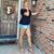 Angel Frazier's profile image