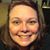 Anna Marie La Porte's profile image