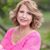 Deborah Ristoff D'Antonio's profile image