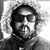 Chris Berseth's profile image
