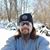 Dave Coombs's profile image