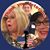 Anthony Furino's profile image
