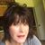Diana Hudson's profile image