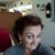 Lynnette Sue Tromler's profile image