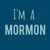 Barb Batty Stanger's profile image