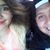 Angel Rodriguez's profile image