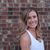 Tara Coe's profile image