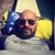 Matteo Zocca's profile image