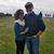 Michelle Pontbriand Irvin's profile image