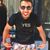 James Tortoreti's profile image