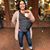 Adriene Javier Solis's profile image