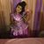 Chely Barrueta's profile image
