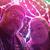 Zack Belmore's profile image