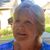 Gwynn Bounds's profile image