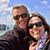 Matthew Brashear's profile image