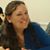 Michelle Kinlaw's profile image