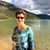 Ginny Leach Mathews's profile image