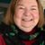 Krista Bunnell Perry's profile image