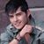 Elena Soto's profile image