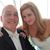 Lisa A. Chakot's profile image