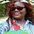 Deborah Evans's profile image