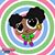 Orelia Parker's profile image