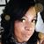 Valerie Goodman's profile image
