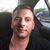 Doug Avellino's profile image