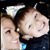 Ashley Svihl's profile image