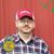 Travis Allred's profile image